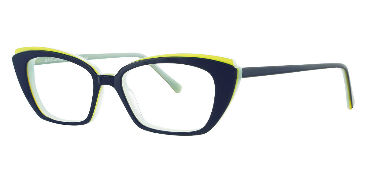 Lafont® Gourmande  -  Eyeglasses