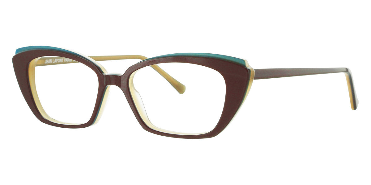 Lafont® Gourmande  -  Eyeglasses