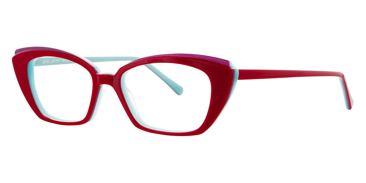 Lafont® Gourmande  -  Eyeglasses