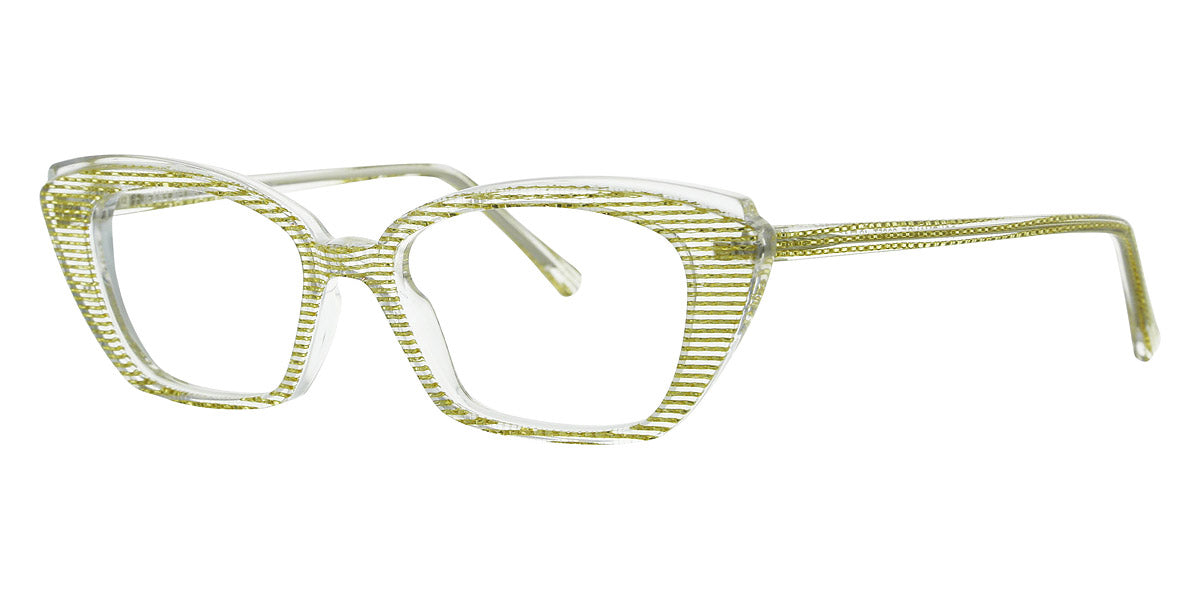 Lafont® Gourmande  -  Eyeglasses