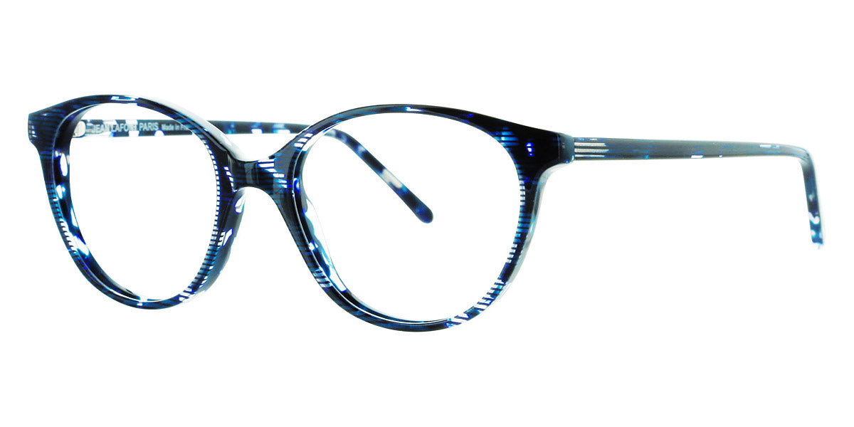 Lafont® Graffiti  -  Eyeglasses