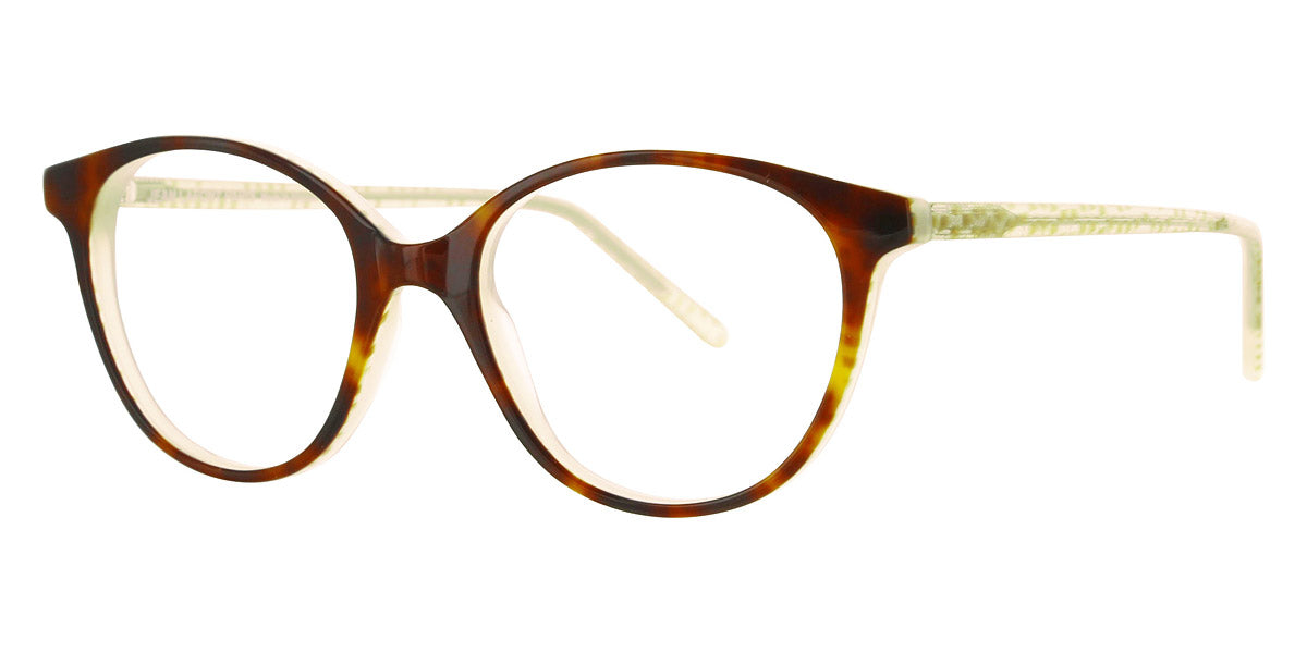 Lafont® Graffiti  -  Eyeglasses