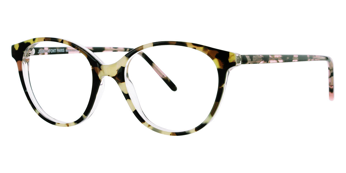 Lafont® Graffiti  -  Eyeglasses