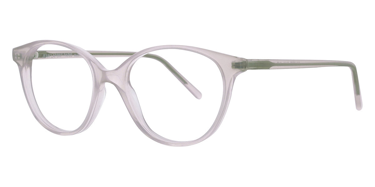 Lafont® Graffiti  -  Eyeglasses