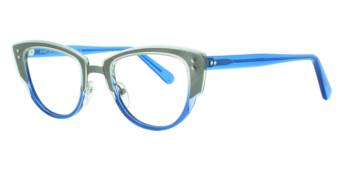 Lafont® Groovy  -  Eyeglasses