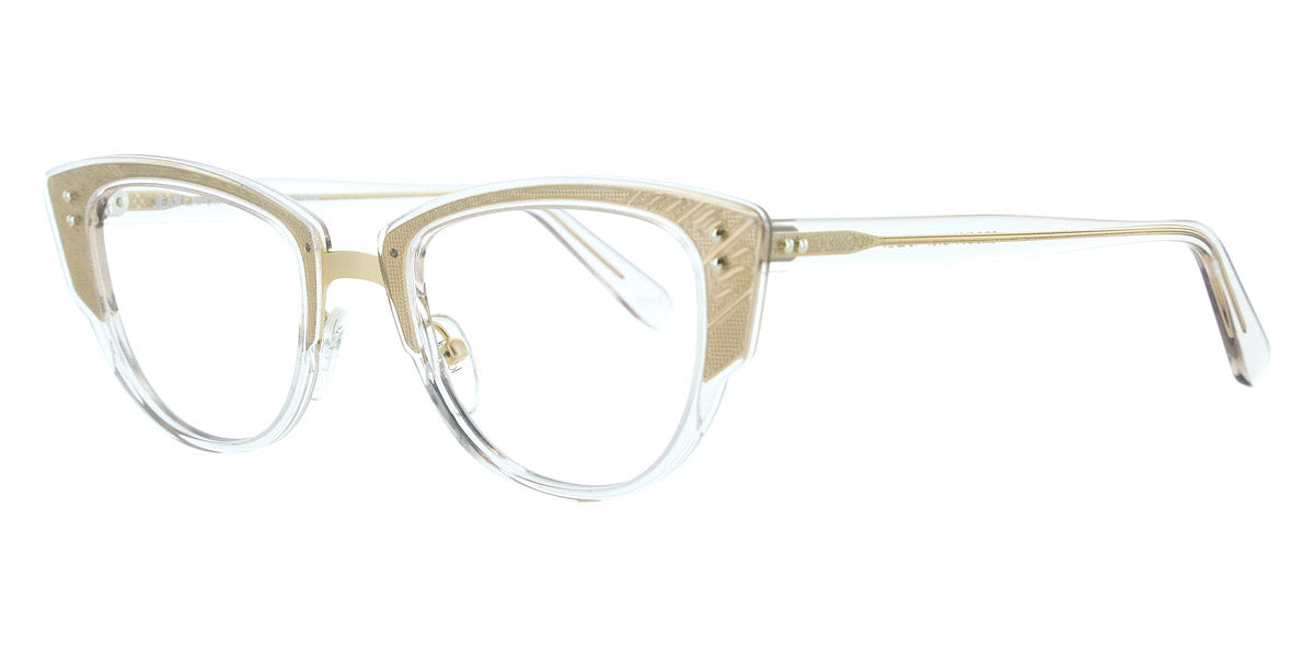 Lafont® Groovy  -  Eyeglasses