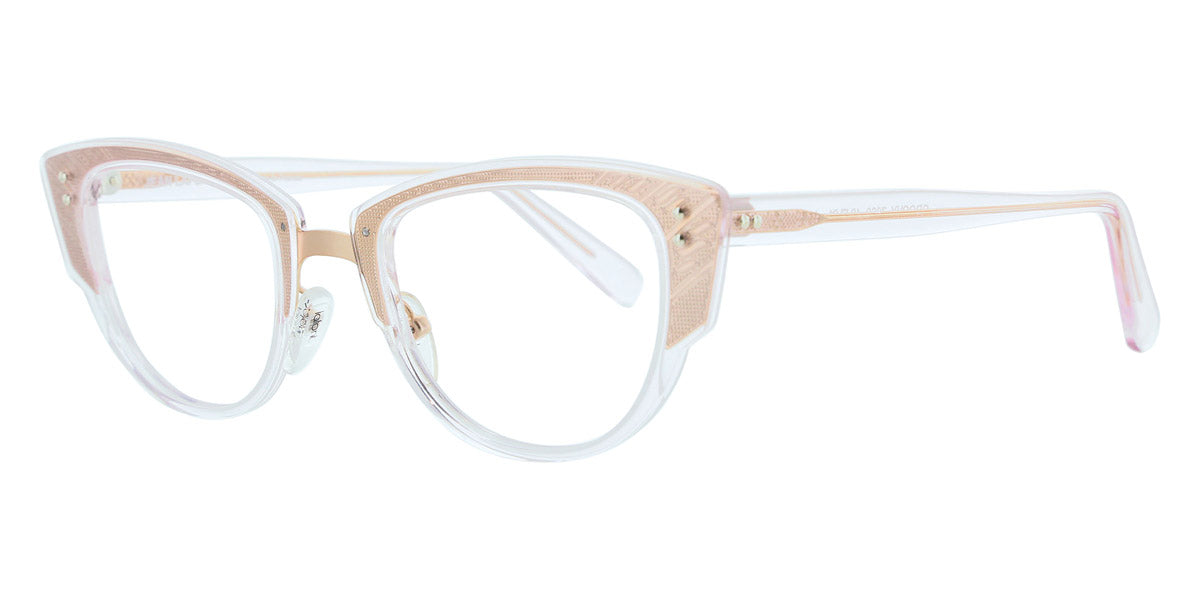 Lafont® Groovy  -  Eyeglasses