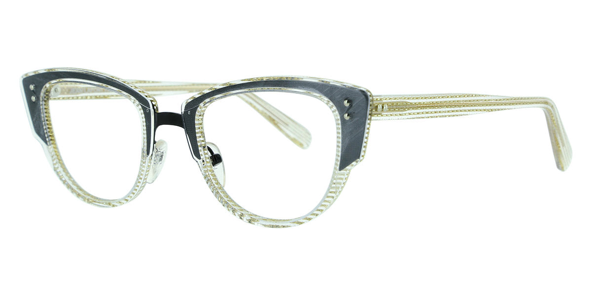 Lafont® Groovy  -  Eyeglasses