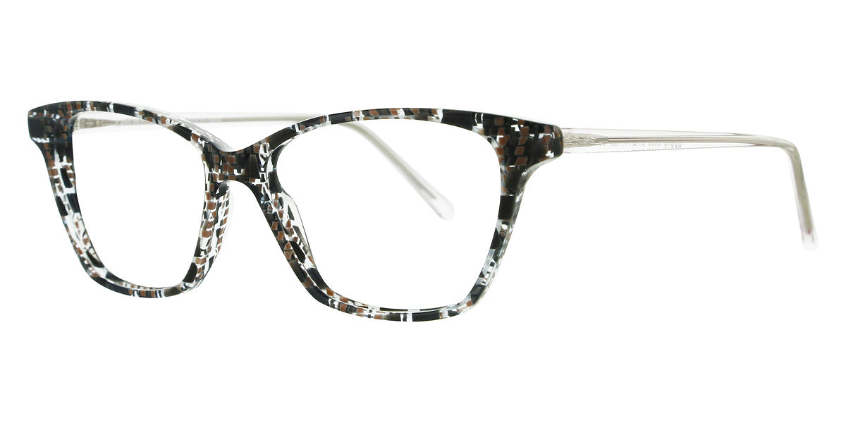 Lafont® Gusto  -  Eyeglasses