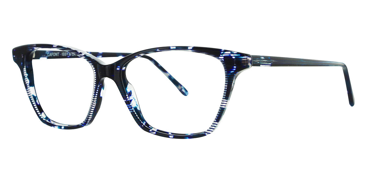 Lafont® Gusto  -  Eyeglasses