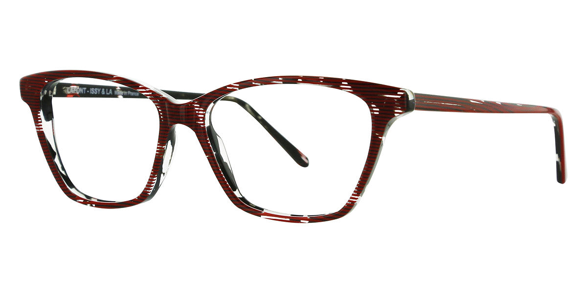 Lafont® Gusto  -  Eyeglasses