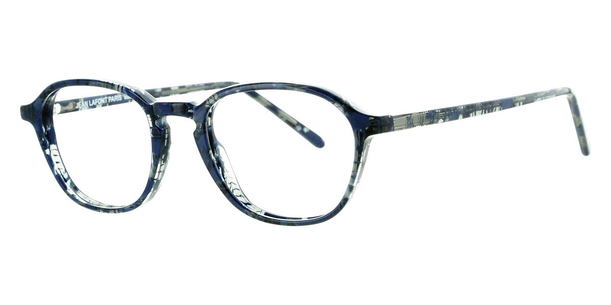 Lafont® Hadrien  -  Eyeglasses