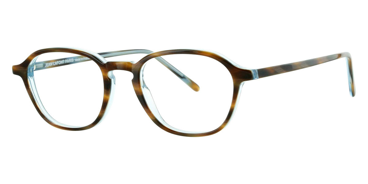 Lafont® Hadrien  -  Eyeglasses