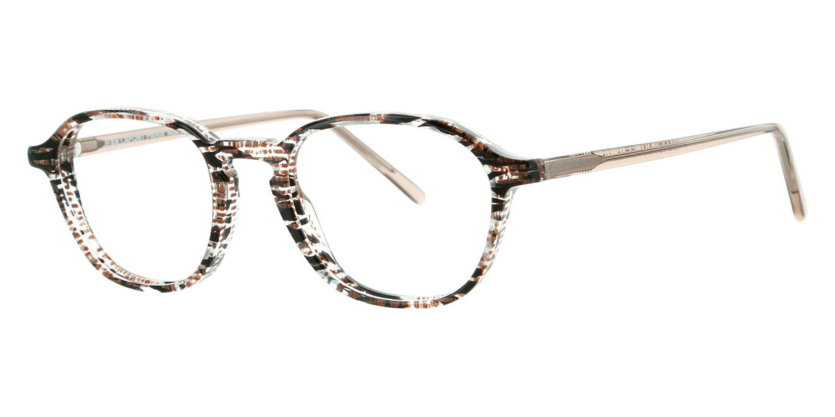 Lafont® Hadrien  -  Eyeglasses