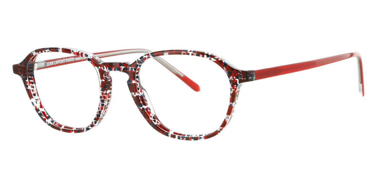 Lafont® Hadrien  -  Eyeglasses