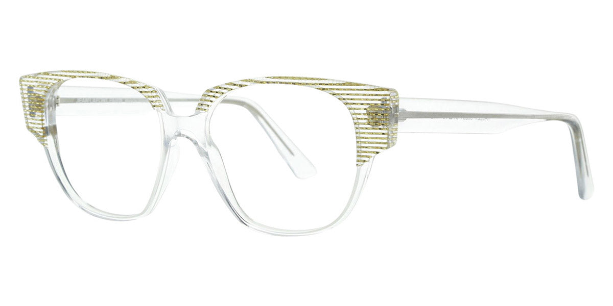 Lafont® Halley  -  Eyeglasses