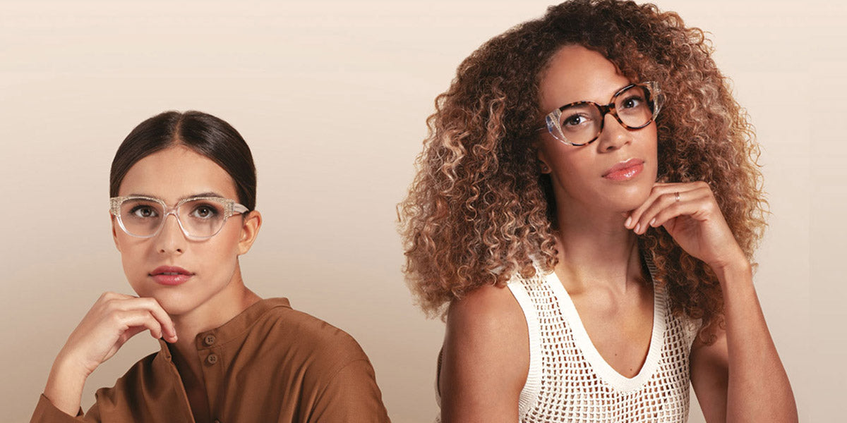 Lafont® Halley  -  Eyeglasses