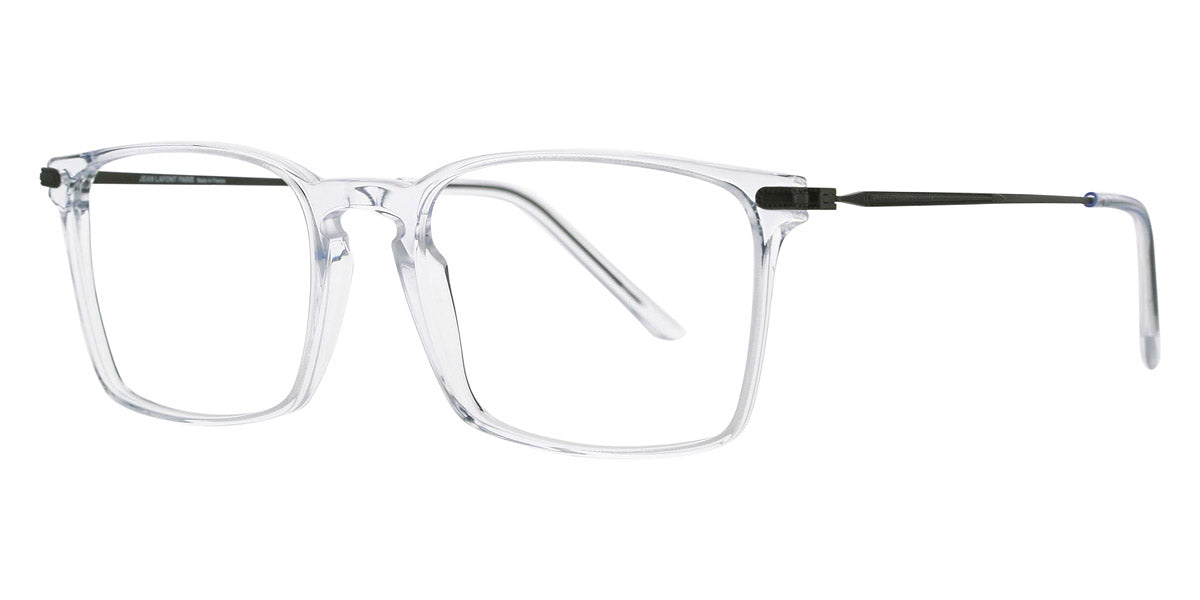 Lafont® Hamilton  -  Eyeglasses