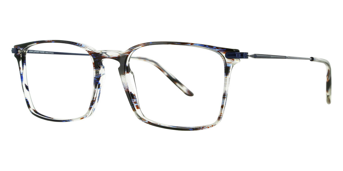 Lafont® Hamilton  -  Eyeglasses