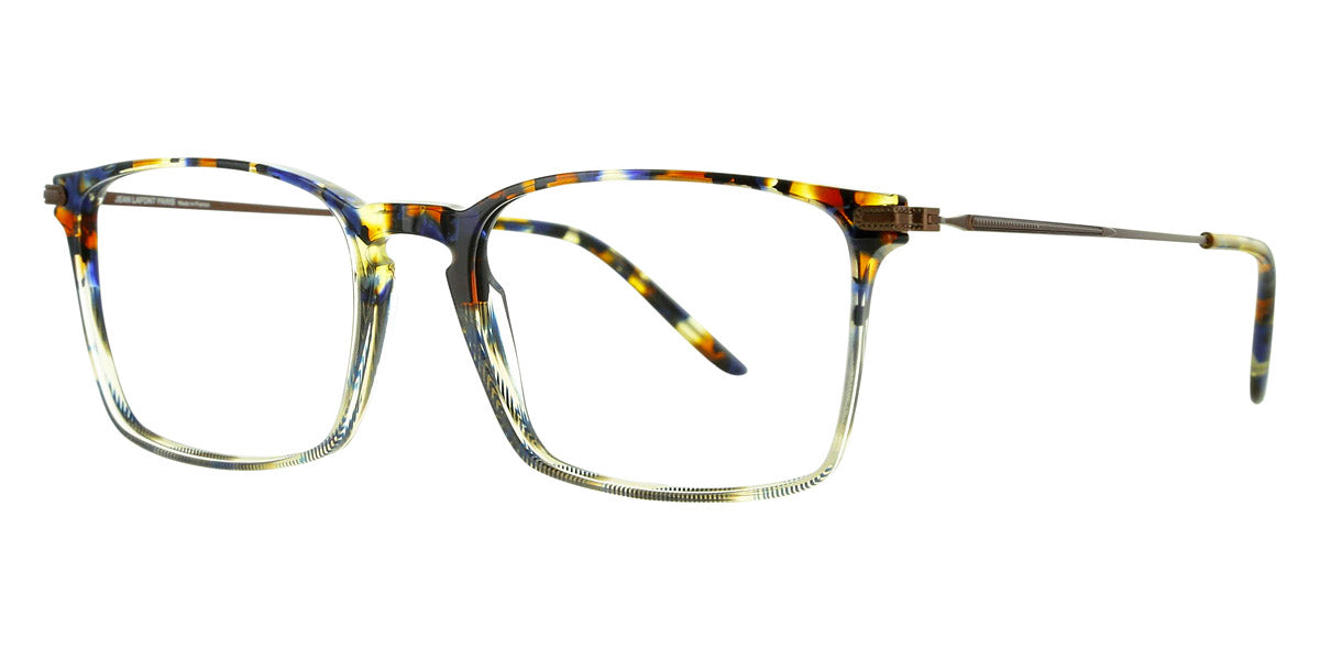 Lafont® Hamilton  -  Eyeglasses