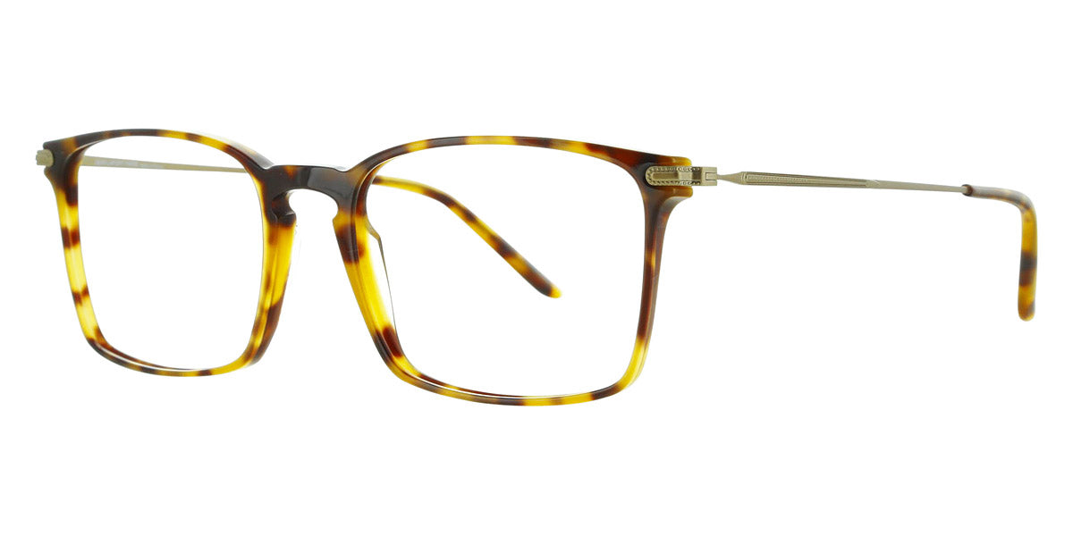 Lafont® Hamilton  -  Eyeglasses