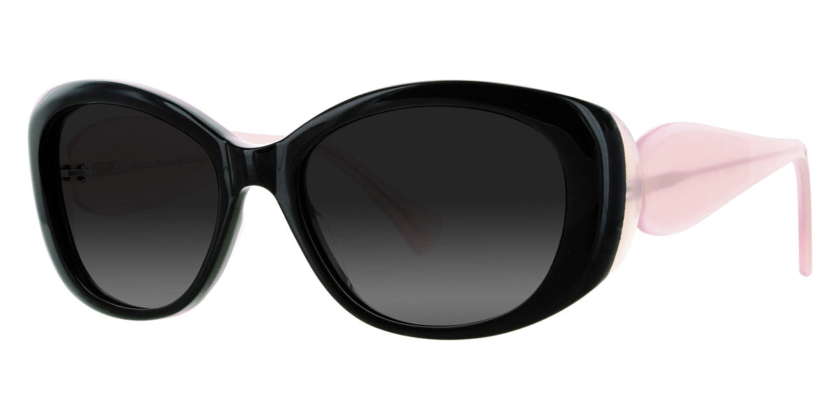 Lafont® Hanoi  -  Sunglasses