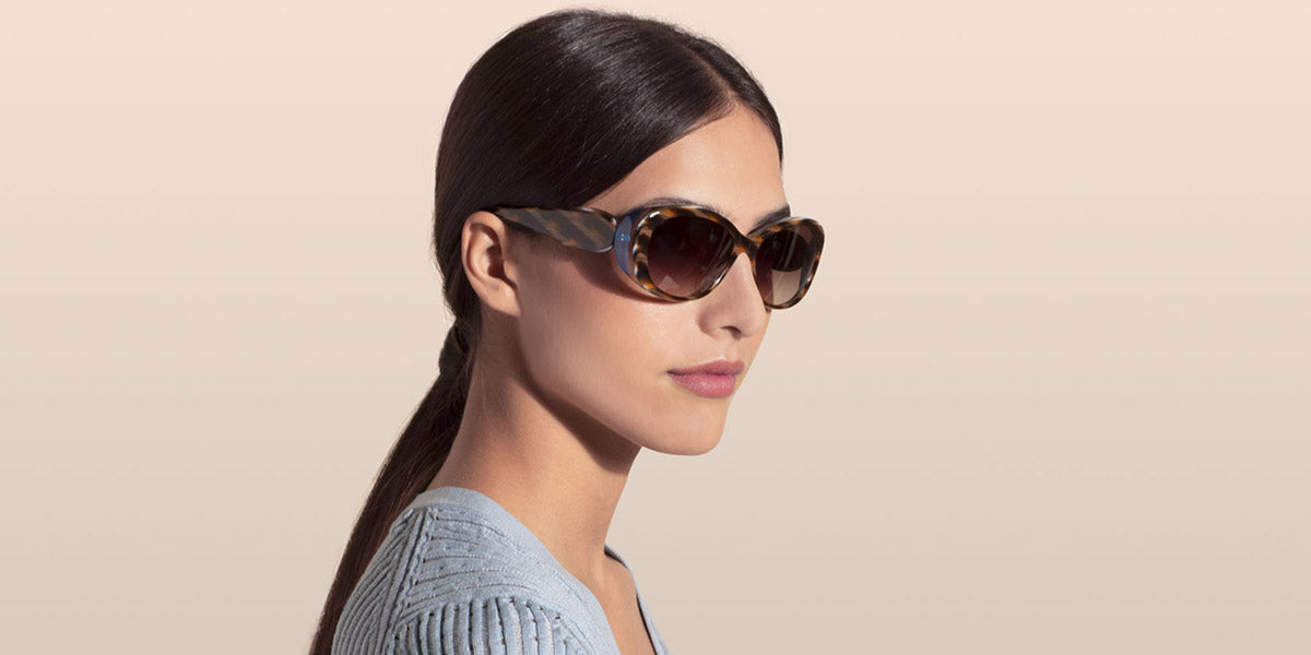 Lafont® Hanoi  -  Sunglasses