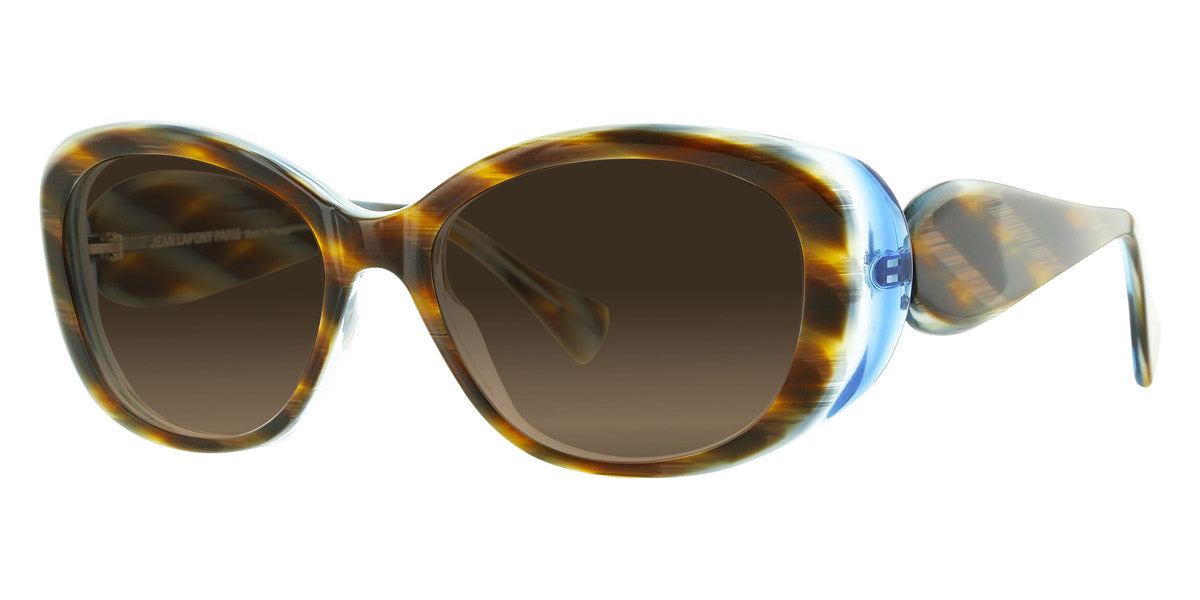 Lafont® Hanoi  -  Sunglasses