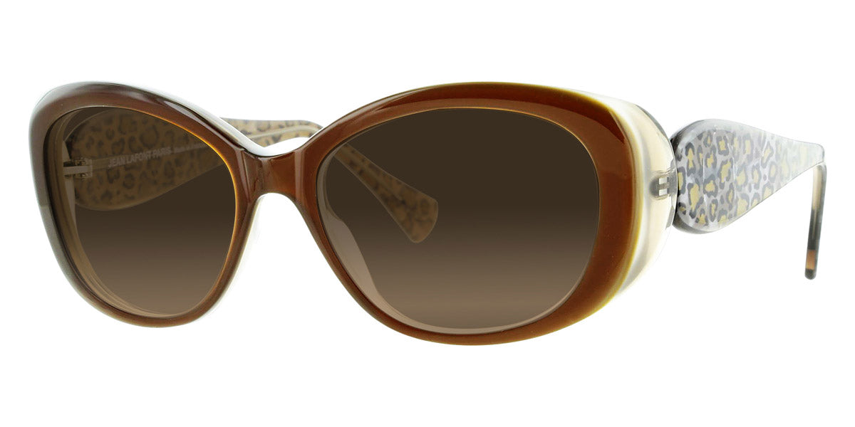 Lafont® Hanoi  -  Sunglasses