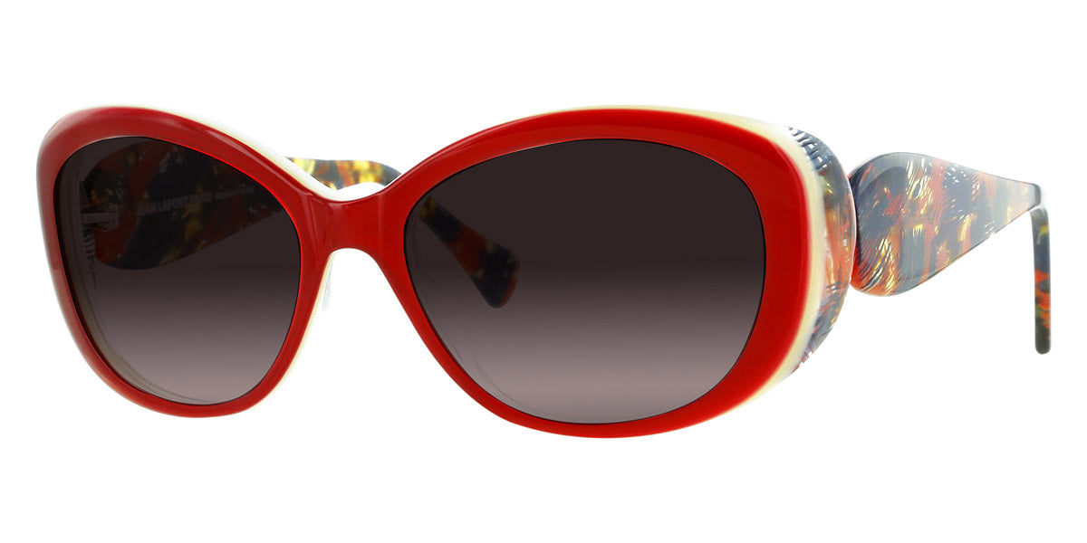 Lafont® Hanoi  -  Sunglasses