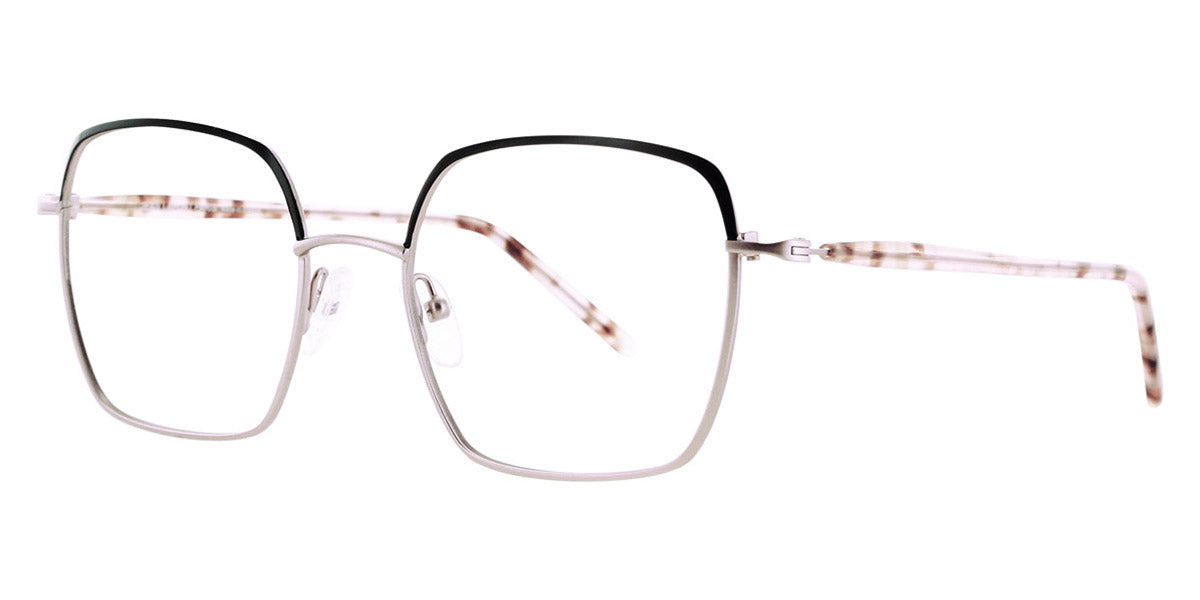 Lafont® Harlette  -  Eyeglasses