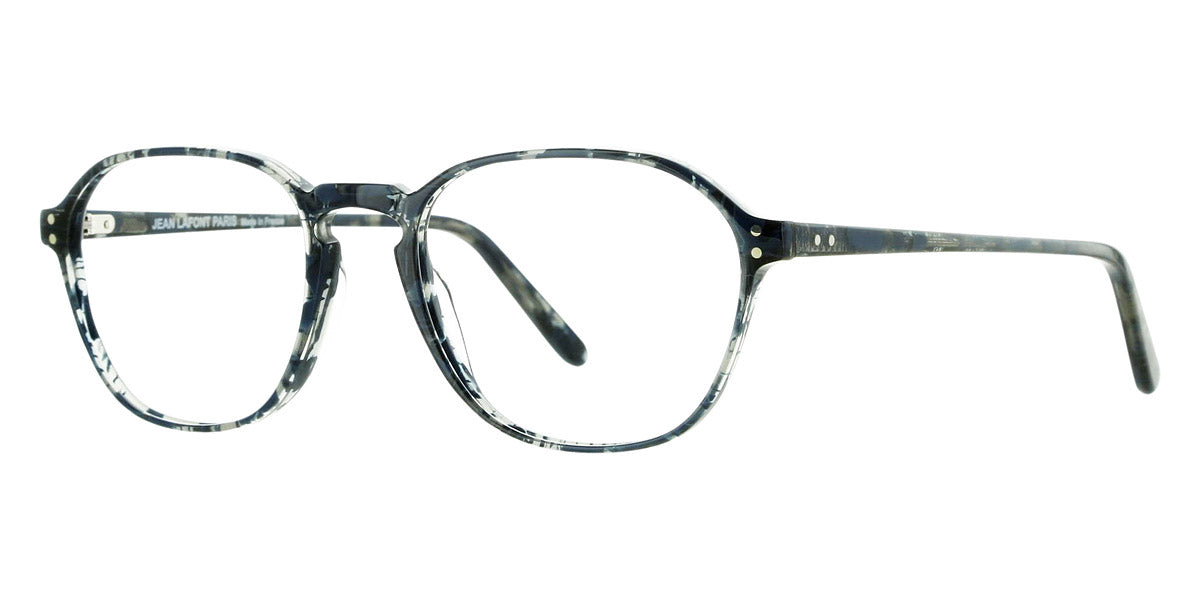 Lafont® Harlow  -  Eyeglasses