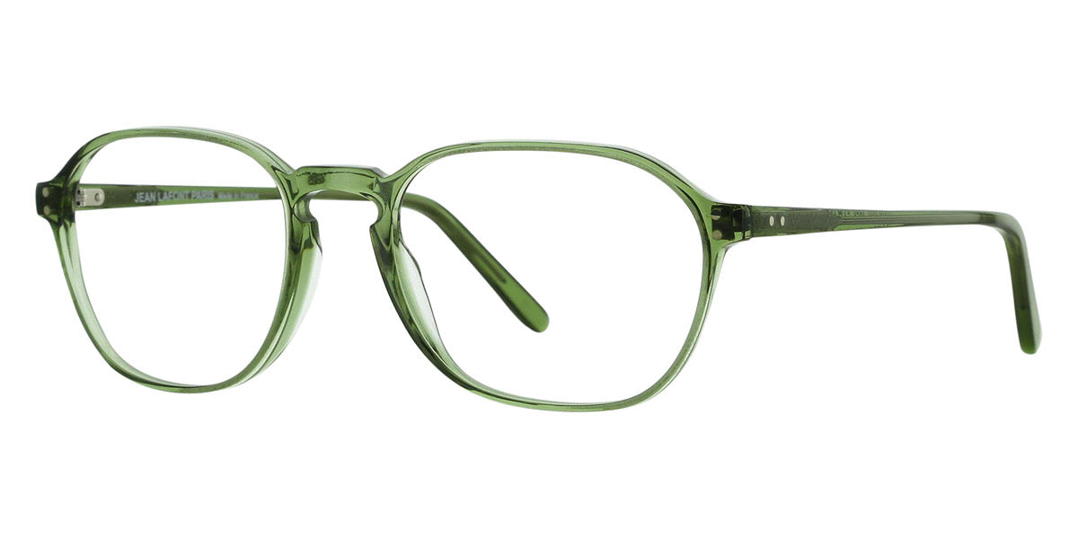 Lafont® Harlow  -  Eyeglasses