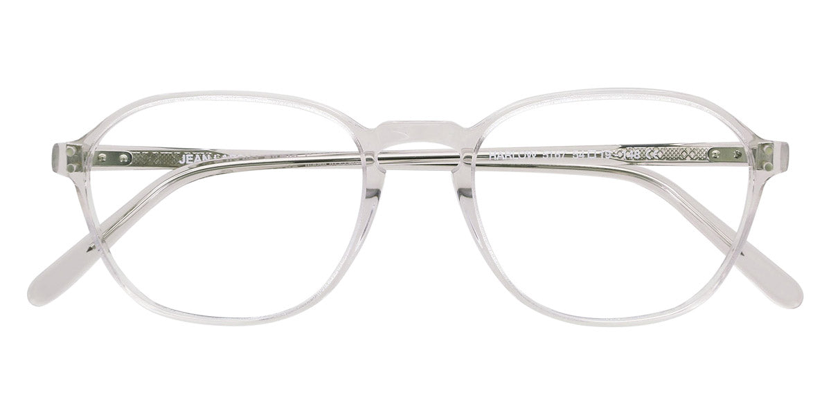 Lafont® Harlow LAF HARLOW 5167 54 - Beige 5167 Eyeglasses