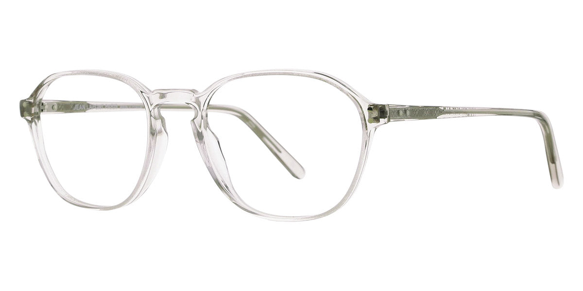 Lafont® Harlow  -  Eyeglasses