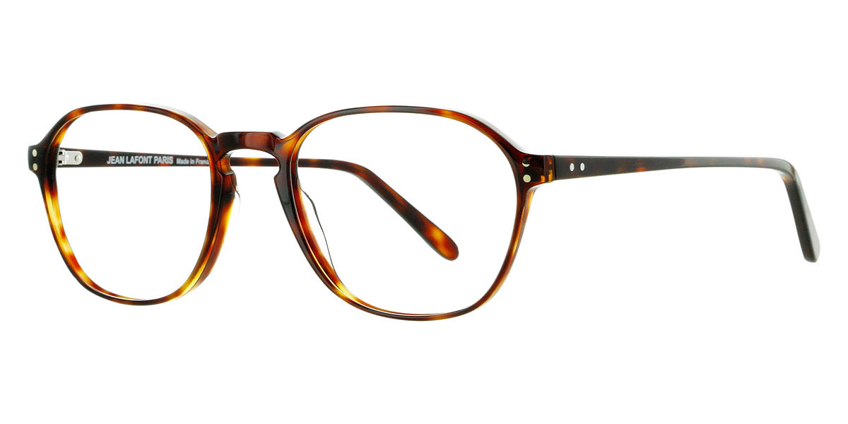 Lafont® Harlow  -  Eyeglasses