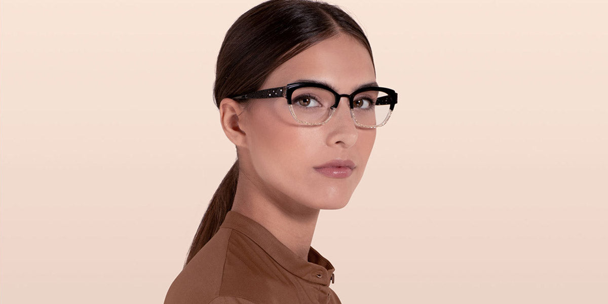 Lafont® Harmonie  -  Eyeglasses