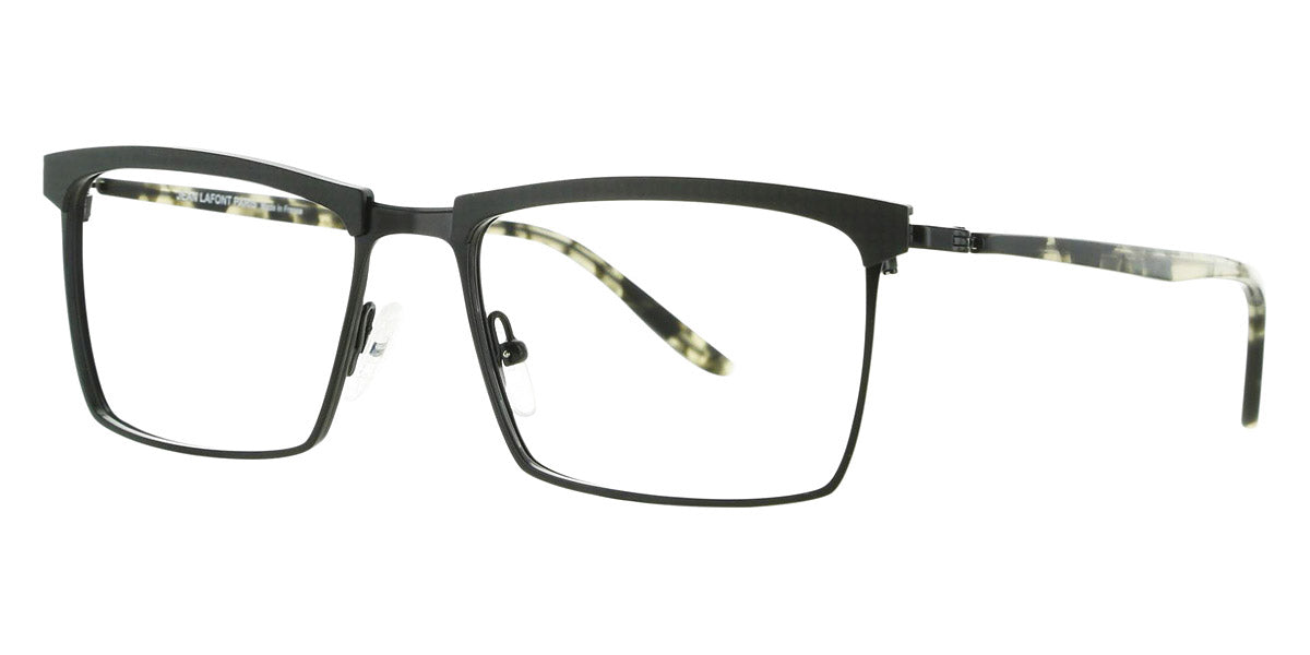 Lafont® Haussmann  -  Eyeglasses