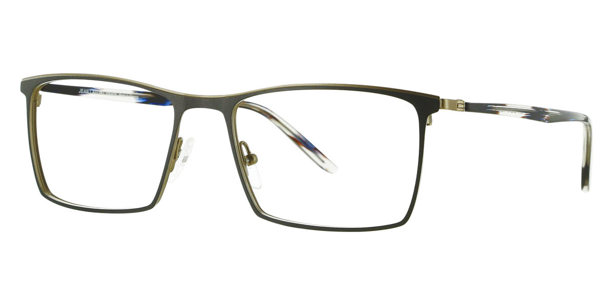 Lafont® Haussmann  -  Eyeglasses