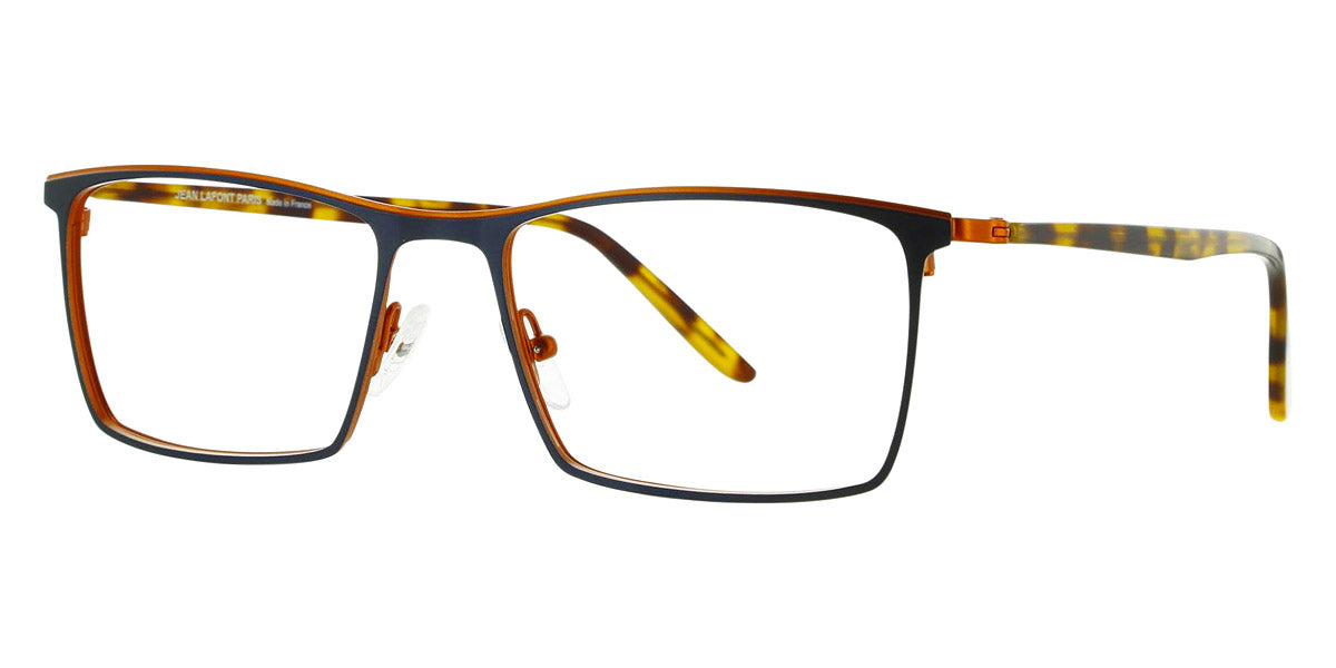 Lafont® Haussmann  -  Eyeglasses