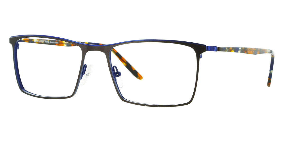 Lafont® Haussmann  -  Eyeglasses