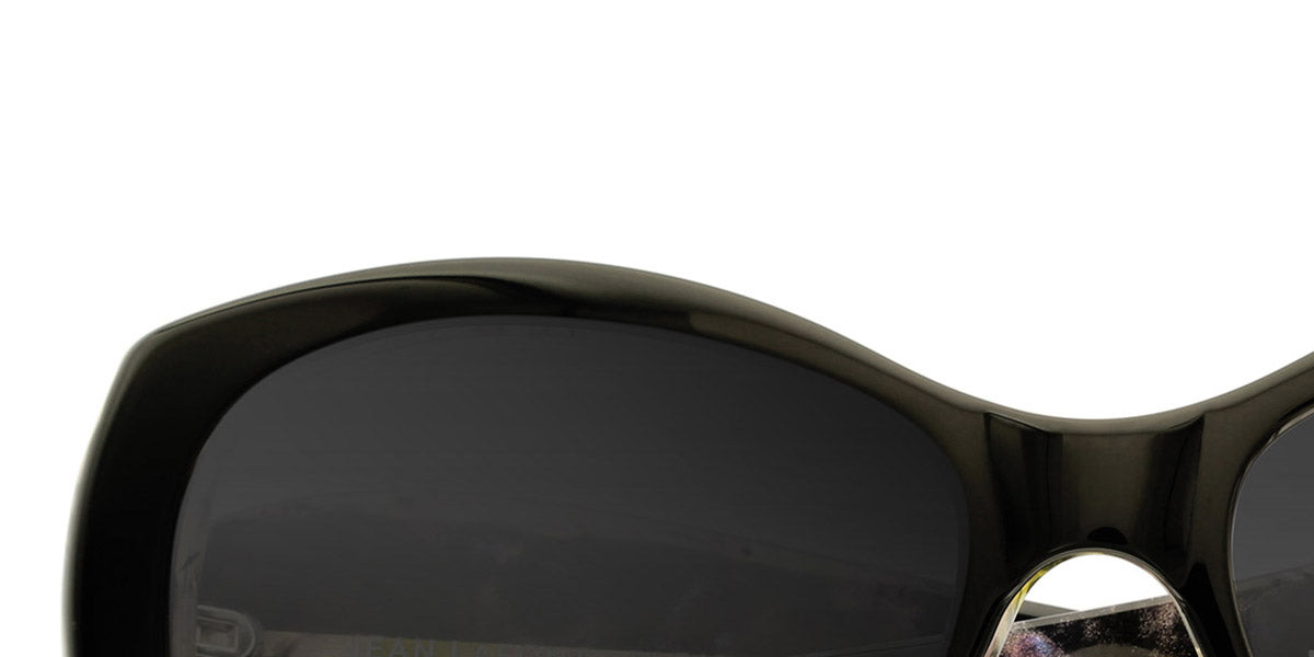 Lafont® Hawai  -  Sunglasses