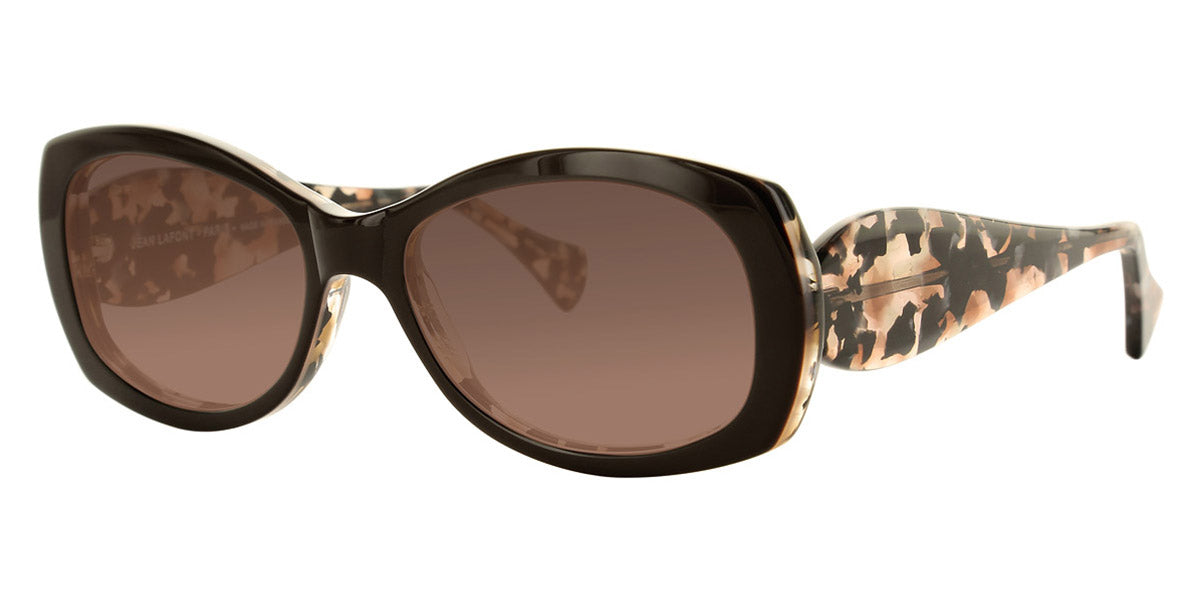 Lafont® Hawai  -  Sunglasses