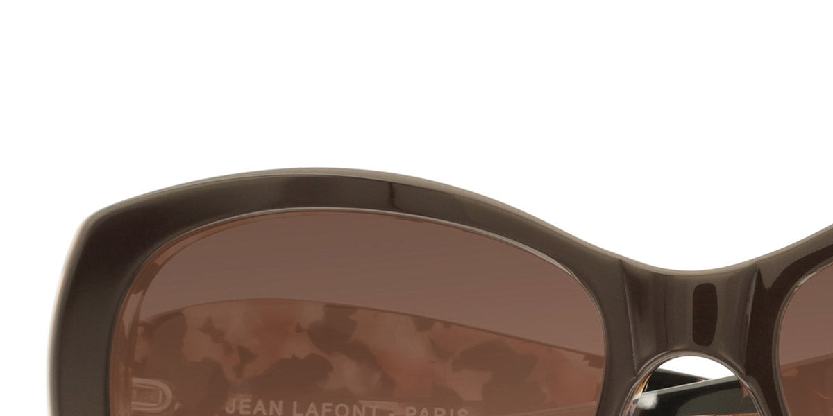 Lafont® Hawai  -  Sunglasses