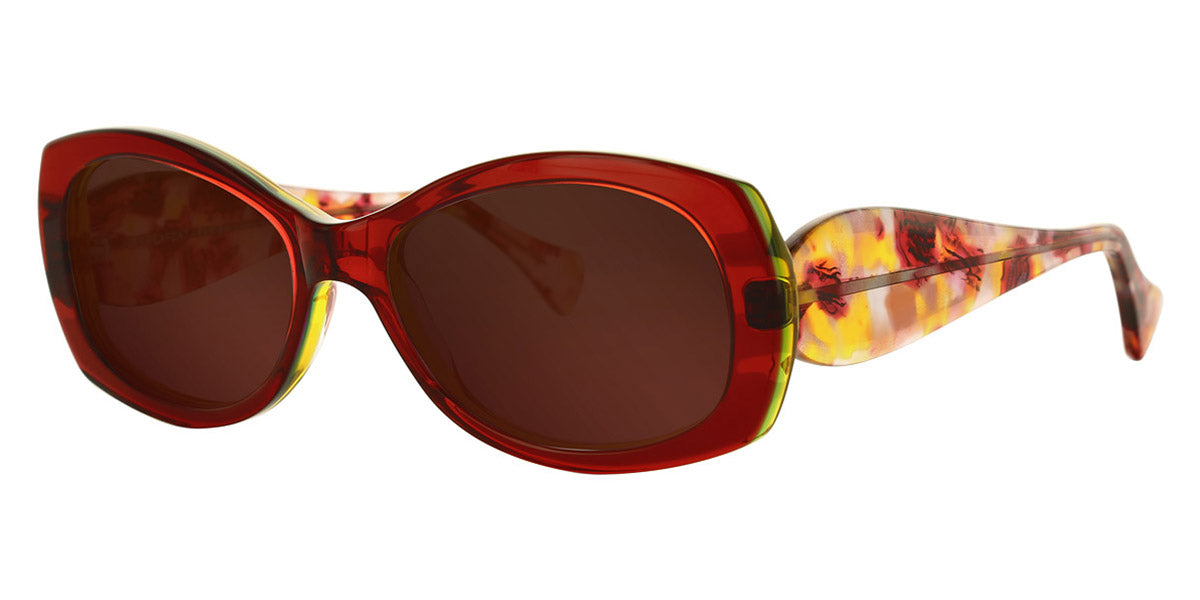 Lafont® Hawai  -  Sunglasses