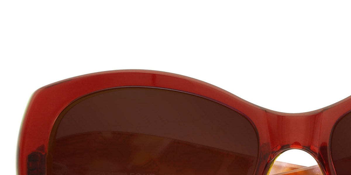 Lafont® Hawai  -  Sunglasses