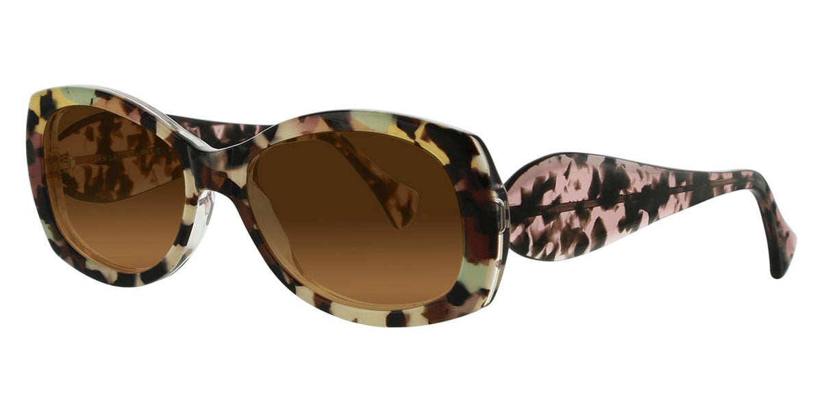 Lafont® Hawai  -  Sunglasses