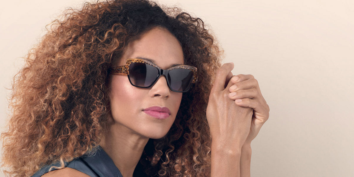 Lafont® Horizon  -  Sunglasses