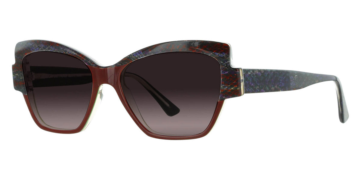 Lafont® Horizon  -  Sunglasses