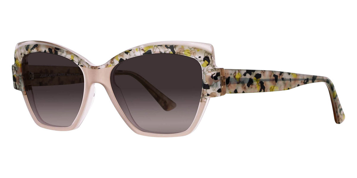 Lafont® Horizon  -  Sunglasses